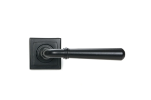 A Step-by-Step Guide to Replacing Your Door Handles