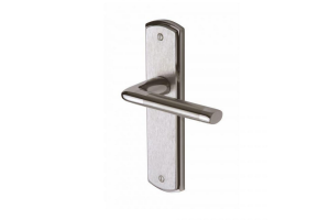 How to Fix a Stiff or Loose Door Handle in Minutes