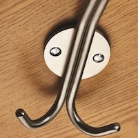 Eurospec Other Door Furniture