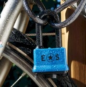 Padlocks