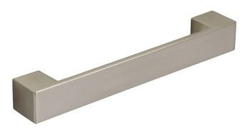 Hafele Conway D Cupboard Handle
