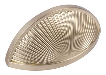 Hafele Sea Grass Cup Handle