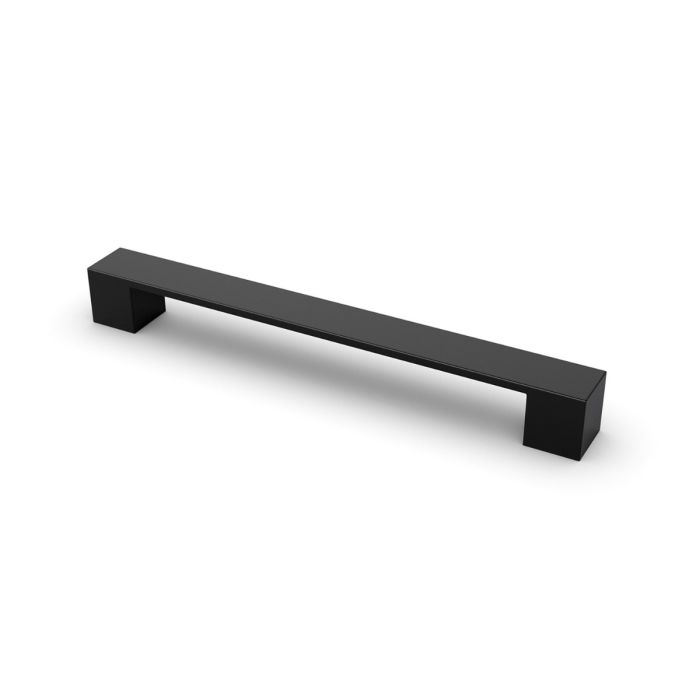 Hettich New Modern Cheam Cupboard Handle