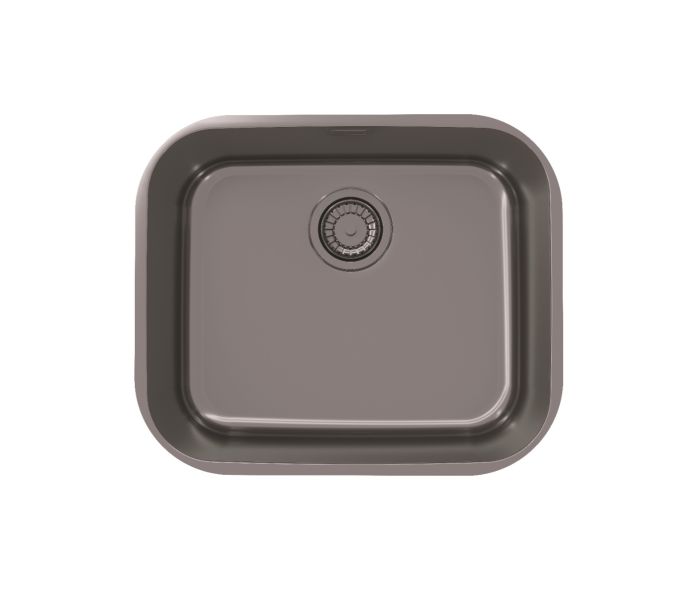 Alveus Monarch Variant 10 Sink