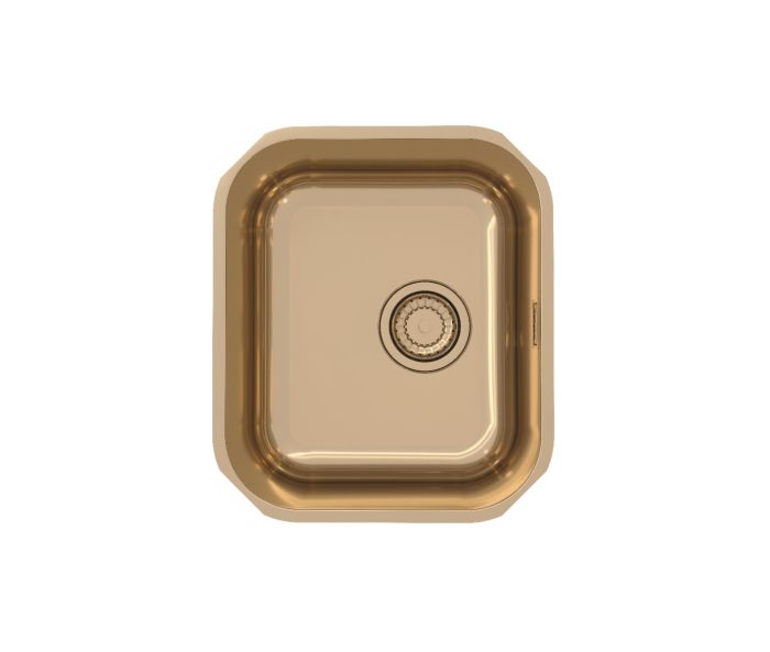 Alveus Monarch Variant 40 Sink