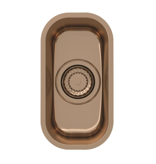 Alveus Monarch Variant 110 Sink
