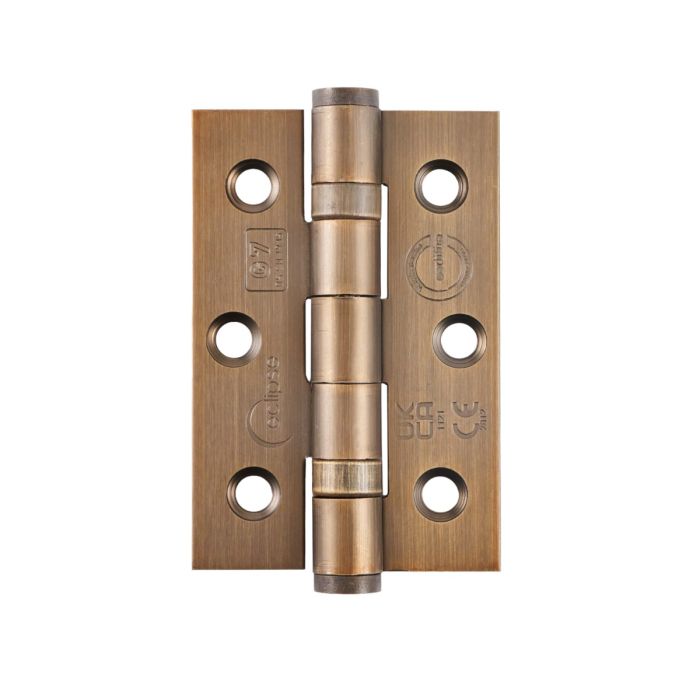 Eclipse Grade 7 Ball Bearing Hinge