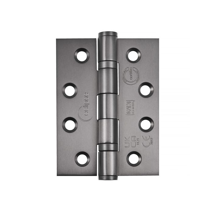 Eclipse Grade 13 Ball Bearing Hinge