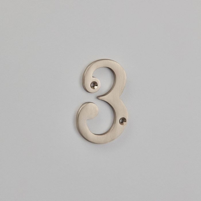 Croft Hardware 3