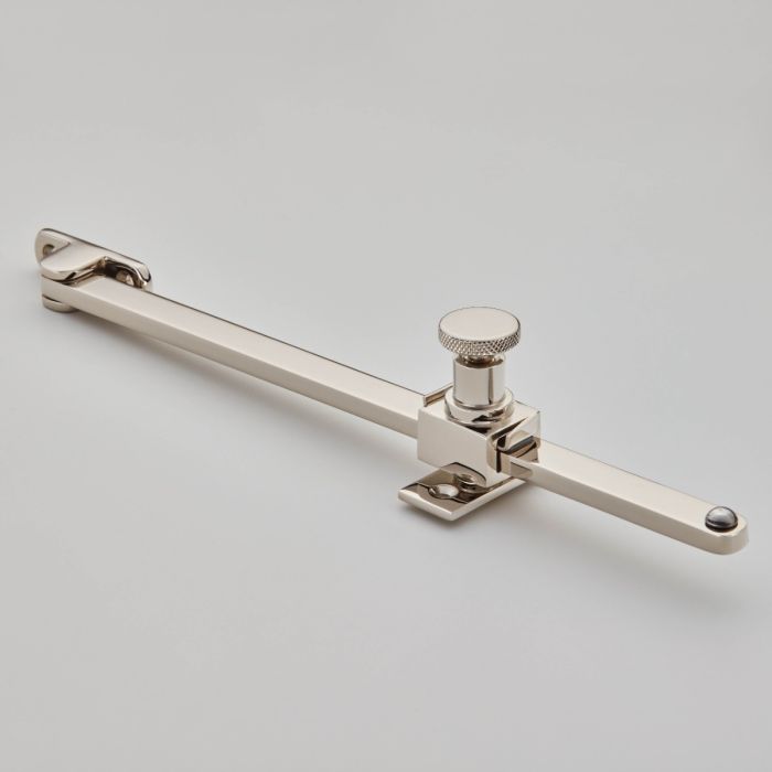 Croft Hardware Sliding Casement Stay