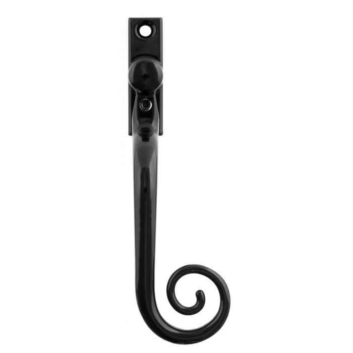 From The Anvil Deluxe Monkeytail Espagnolette Fastener