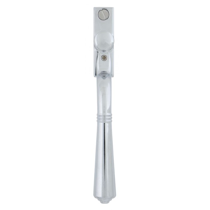 From The Anvil Teardrop Espagnolette Fastener