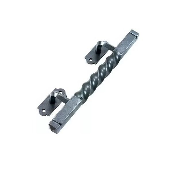 Brionne Twist Cranked Pull Handle 21-11732