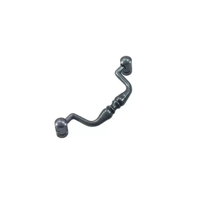 Brionne Pendant Pull Handle 25-20240