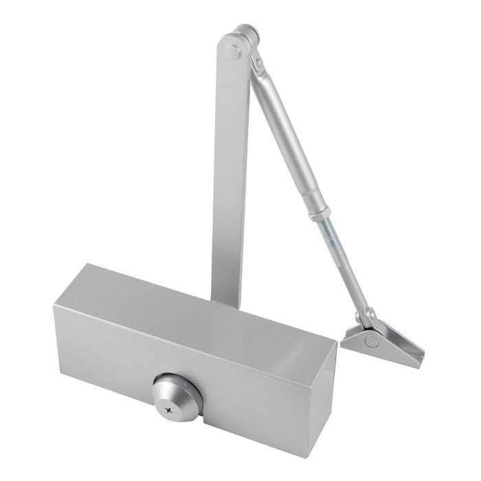 Eclipse 73 Series Size 3 Door Closer with Cover