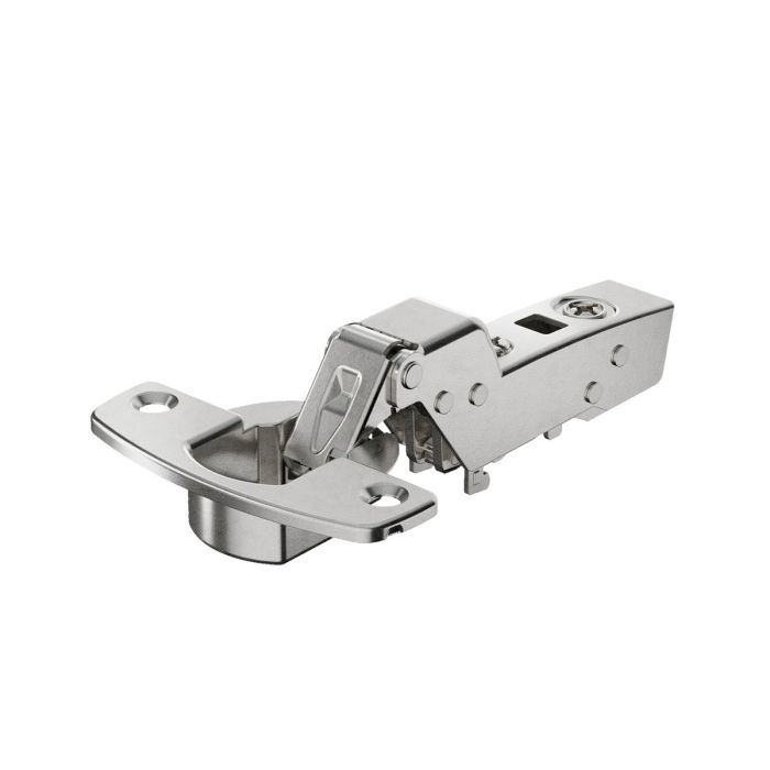 Hettich Sensys Soft Closing Inset Door Hinge