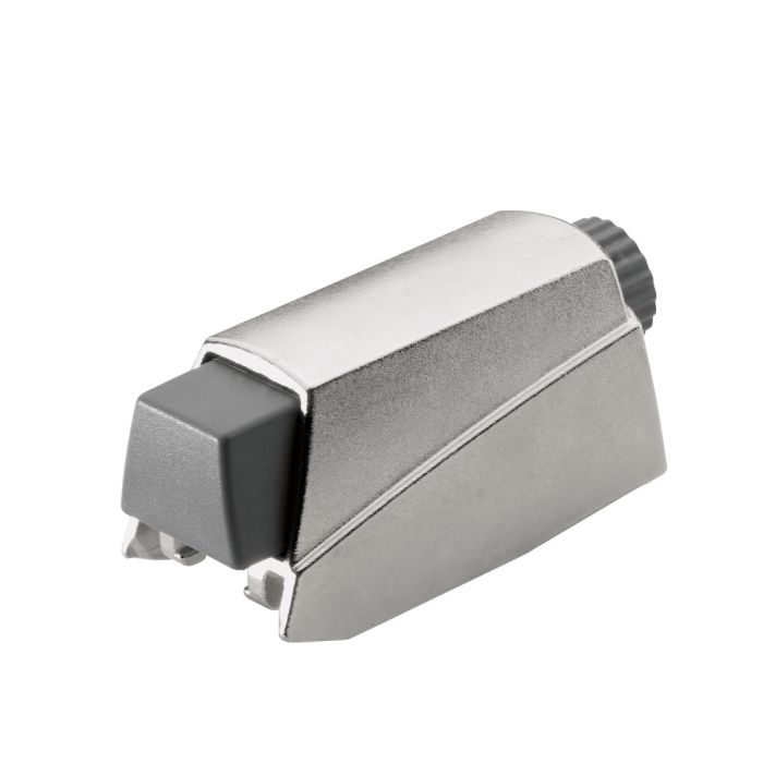 Hettich Silent System Clip-on Soft-closing Element