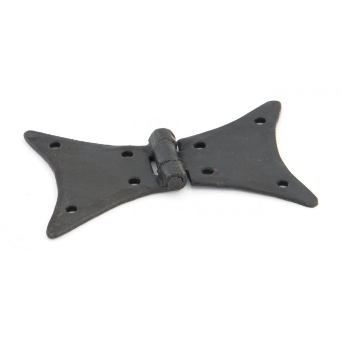 From The Anvil Butterfly Hinge - Pair