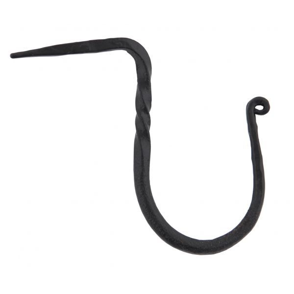 From The Anvil Cup Hook