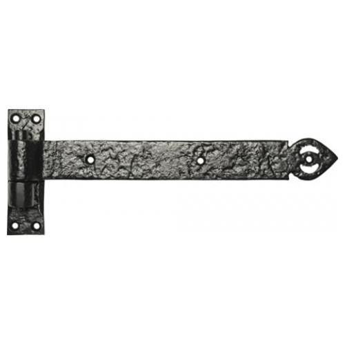 Kirkpatrick Wide Hook & Band Hinge 810