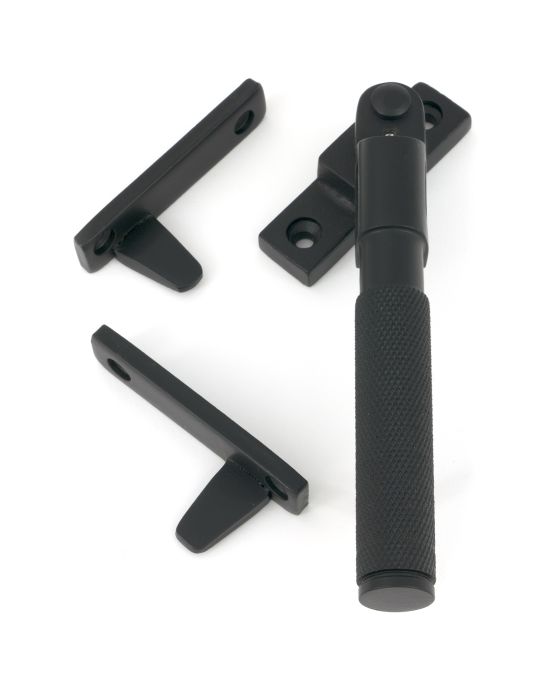 From the Anvil Night-Vent Locking Brompton Fastener