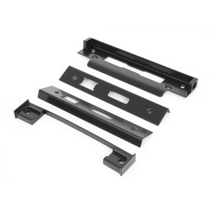 From The Anvil Rebate Kit for HD Sash Lock