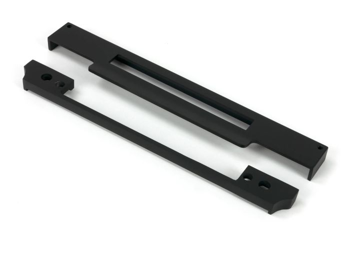Rebate Kit For From The Anvil Euro Din Sashlock Case