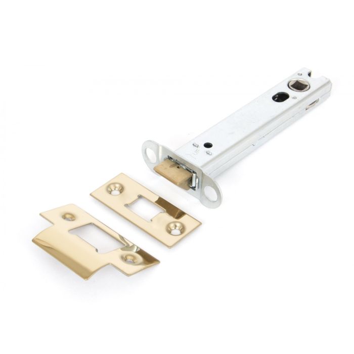 From The Anvil Heavy Duty Tubular Mortice Latch