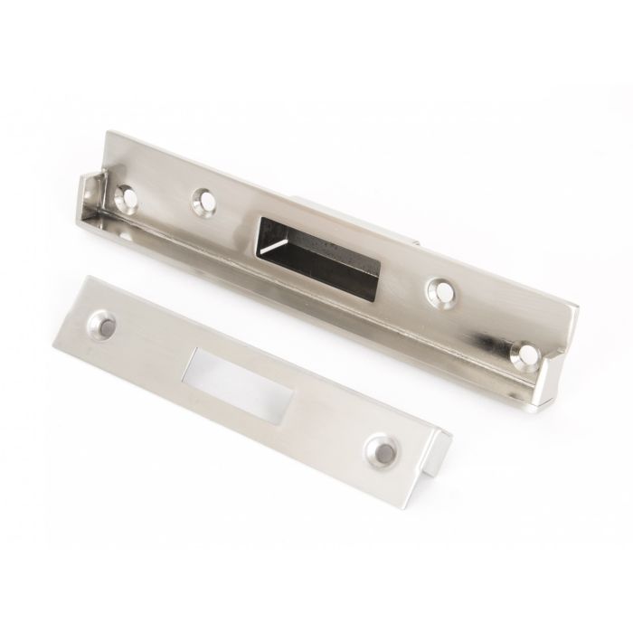 Rebate Kit For From The Anvil 5 Lever Deadlock - British Standard