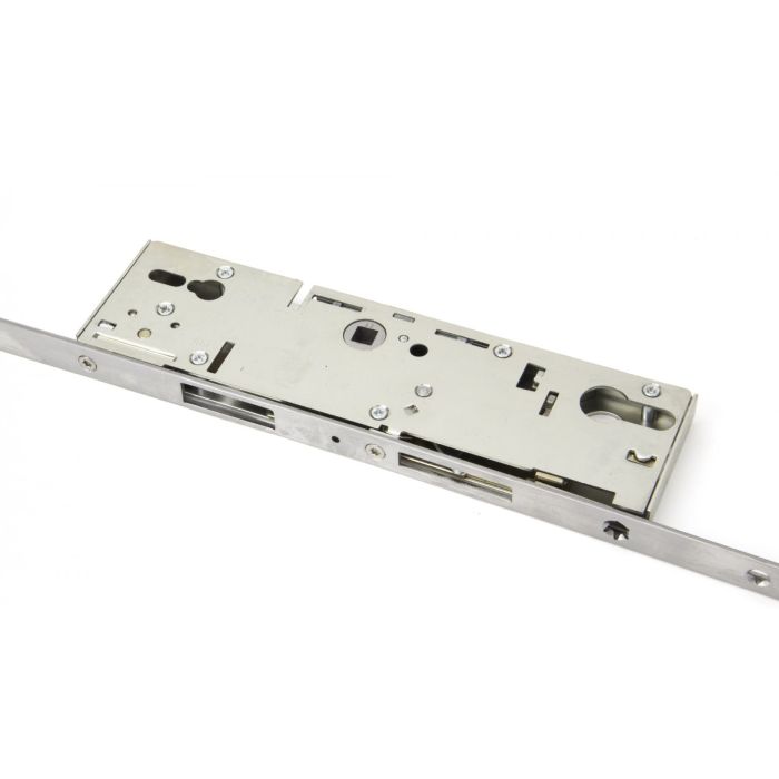 From The Anvil - French Door Multi Point Lock Kit