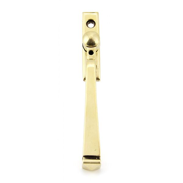 From The Anvil Avon Espagnolette Fastener