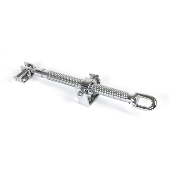From The Anvil Fanlight Screw Opener