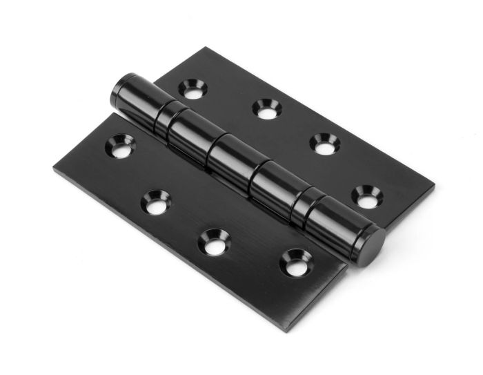 From The Anvil Ball Bearing Butt Hinge (pair)