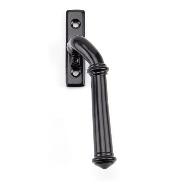 From The Anvil Regency Espagnolette Fastener