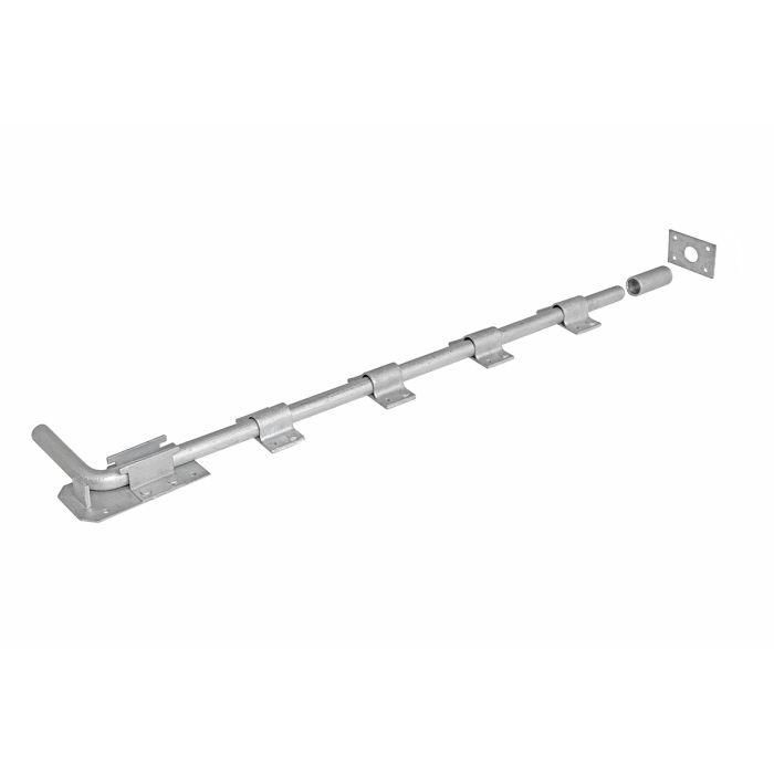 Eclipse Drop Down Bolt