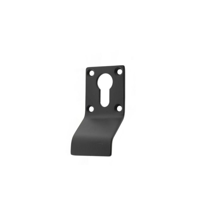 Atlantic Hardware Euro Cylinder Pull