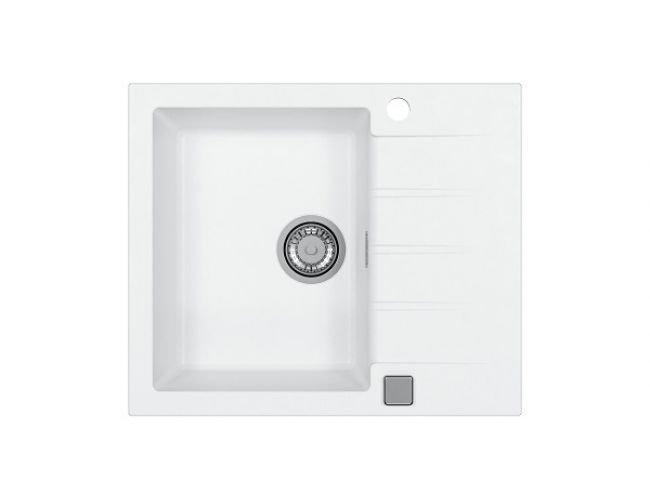 Alveus Granital Cadit 10 Sink