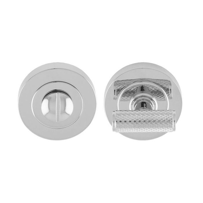 Carlisle Brass Manital Syntax Turn and Release