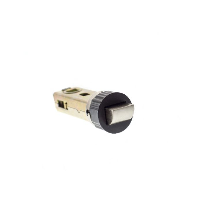 Atlantic Hardware Smart Tubular Latch 3