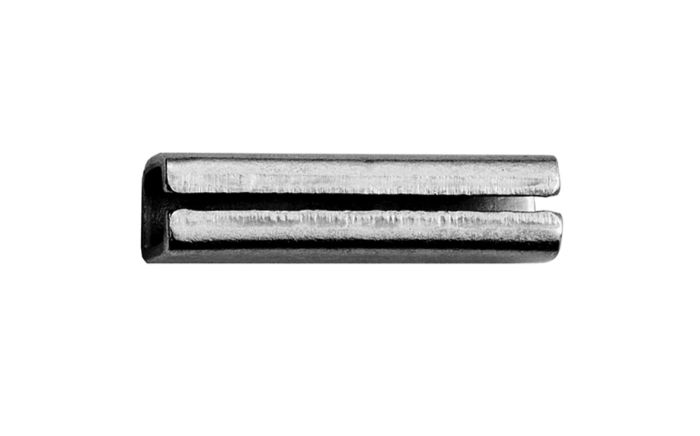 Eurospec Sleeve For Thumbturn - 5-8mm Adaptor