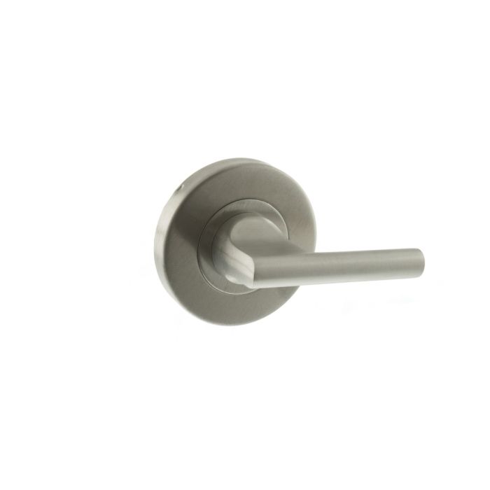 Atlantic Hardware Indicator Disabled WC Turn and Release