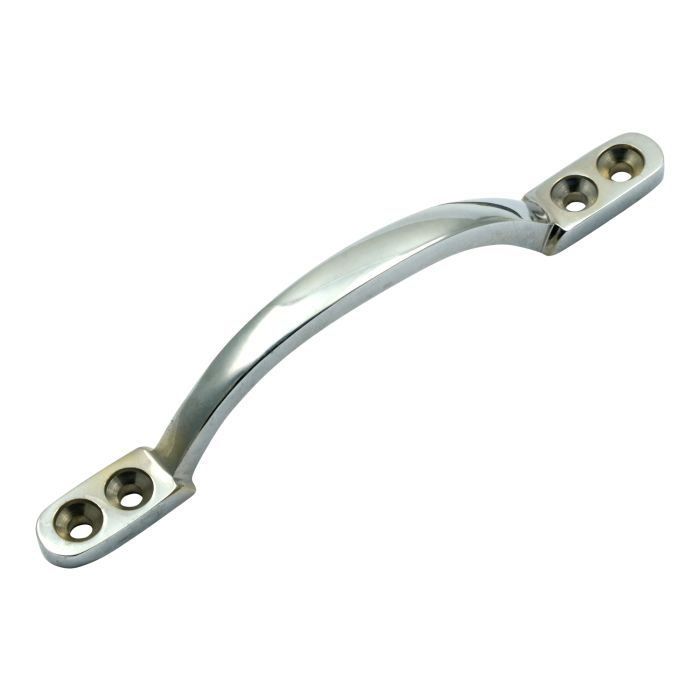 Prima Hardware Sash Handle