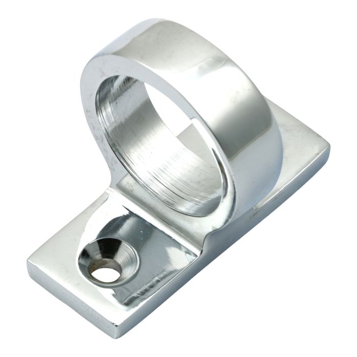 Prima Hardware Sash Ring