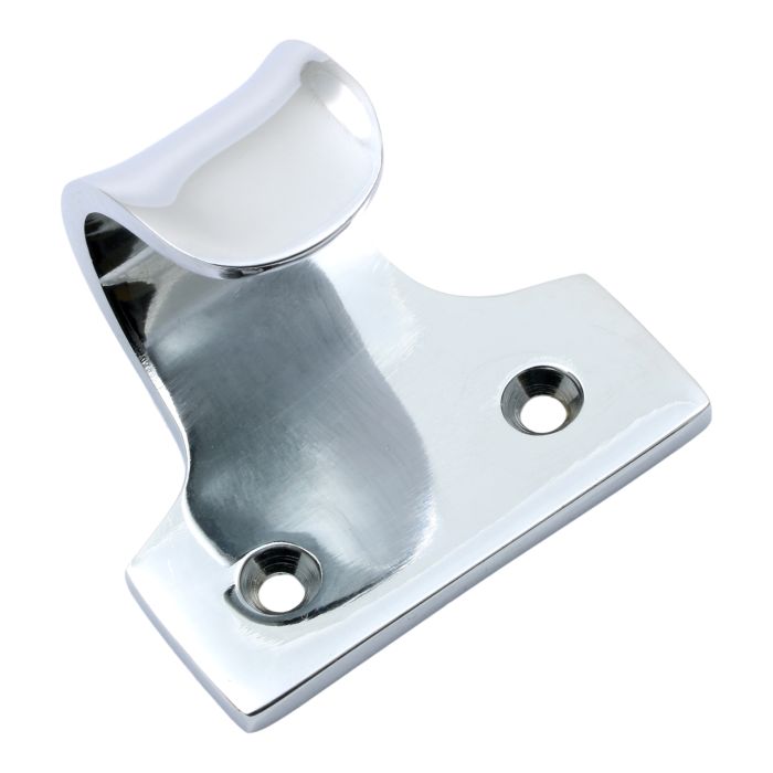 Prima Hardware Curled Sash Lift