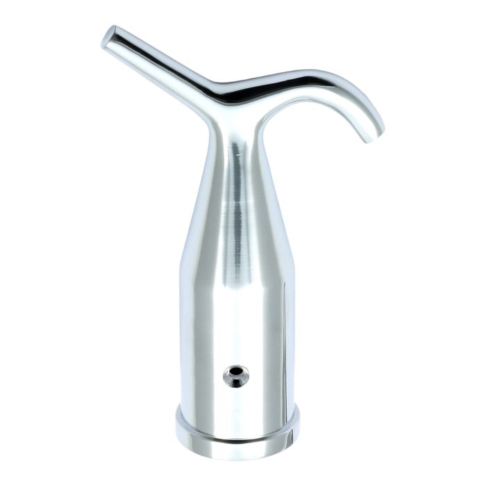 Prima Hardware Pole Hook