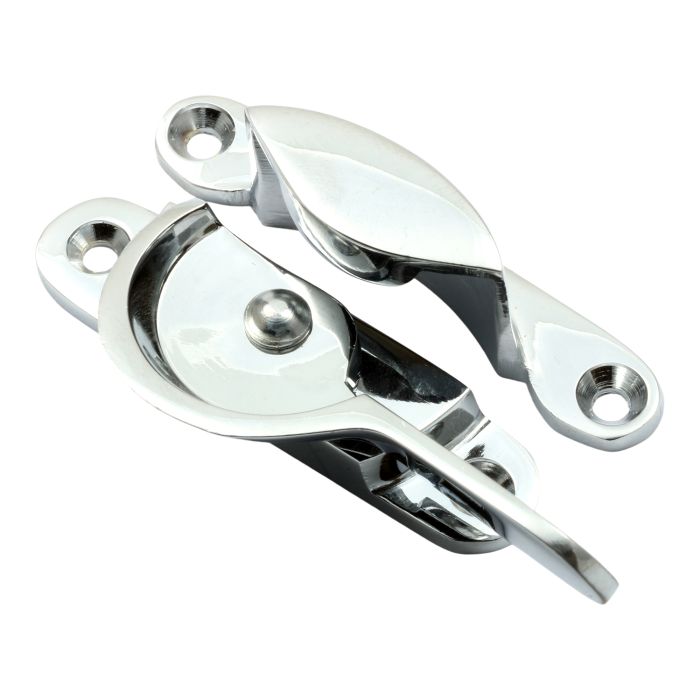 Prima Hardware Fitch Fastener