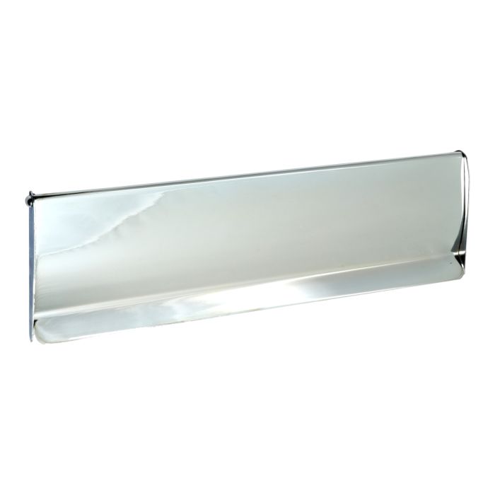 Prima Hardware Inner Door Tidy