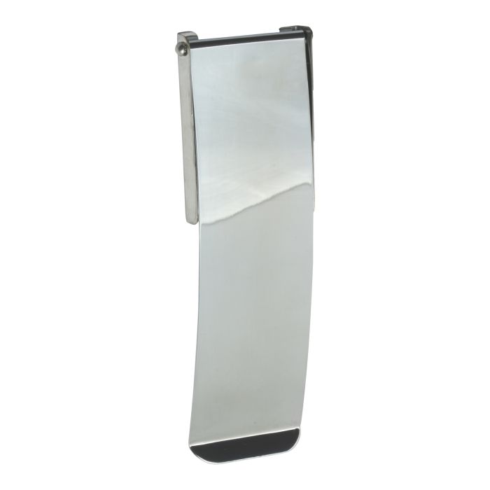 Prima Hardware Vertical Inner Door Tidy
