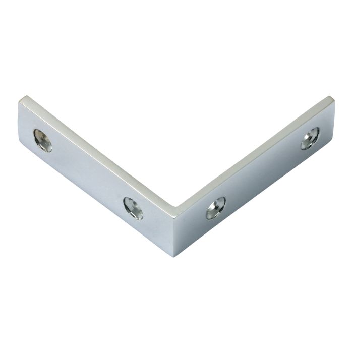 Prima Hardware Chest Strap