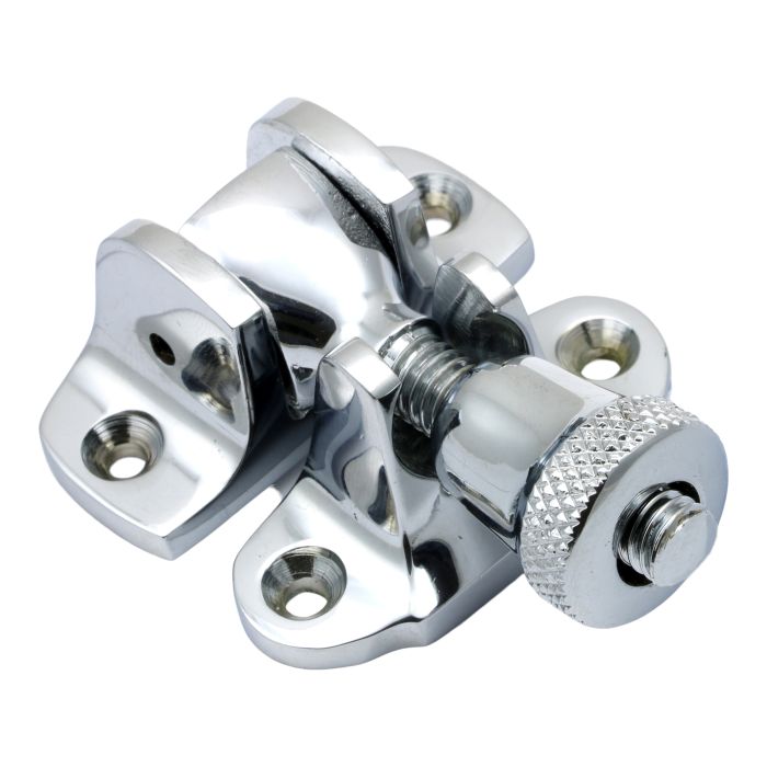 Prima Hardware Brighton Fastener